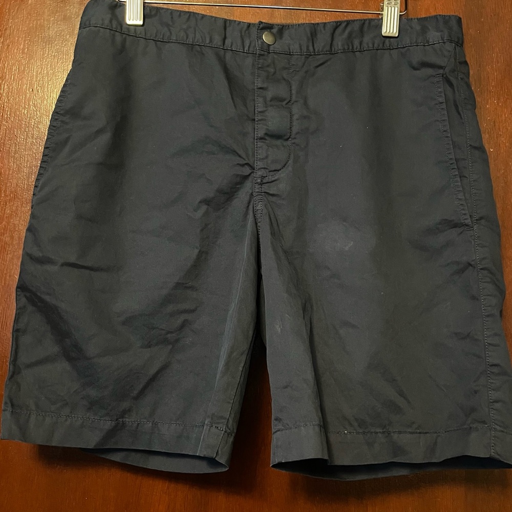 Men’s Onassis Swim Trunks